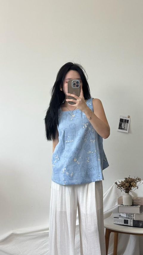 image_811FF0CB-41A7-4283-B741-9A2C76DF55A5_1768195478