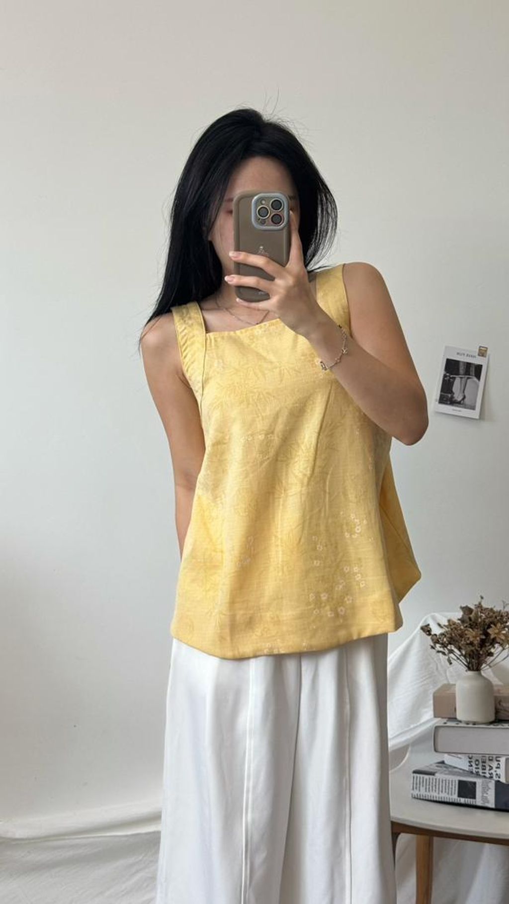 image_00636AEB-9220-44C1-81A7-9CB136226400_1768195478