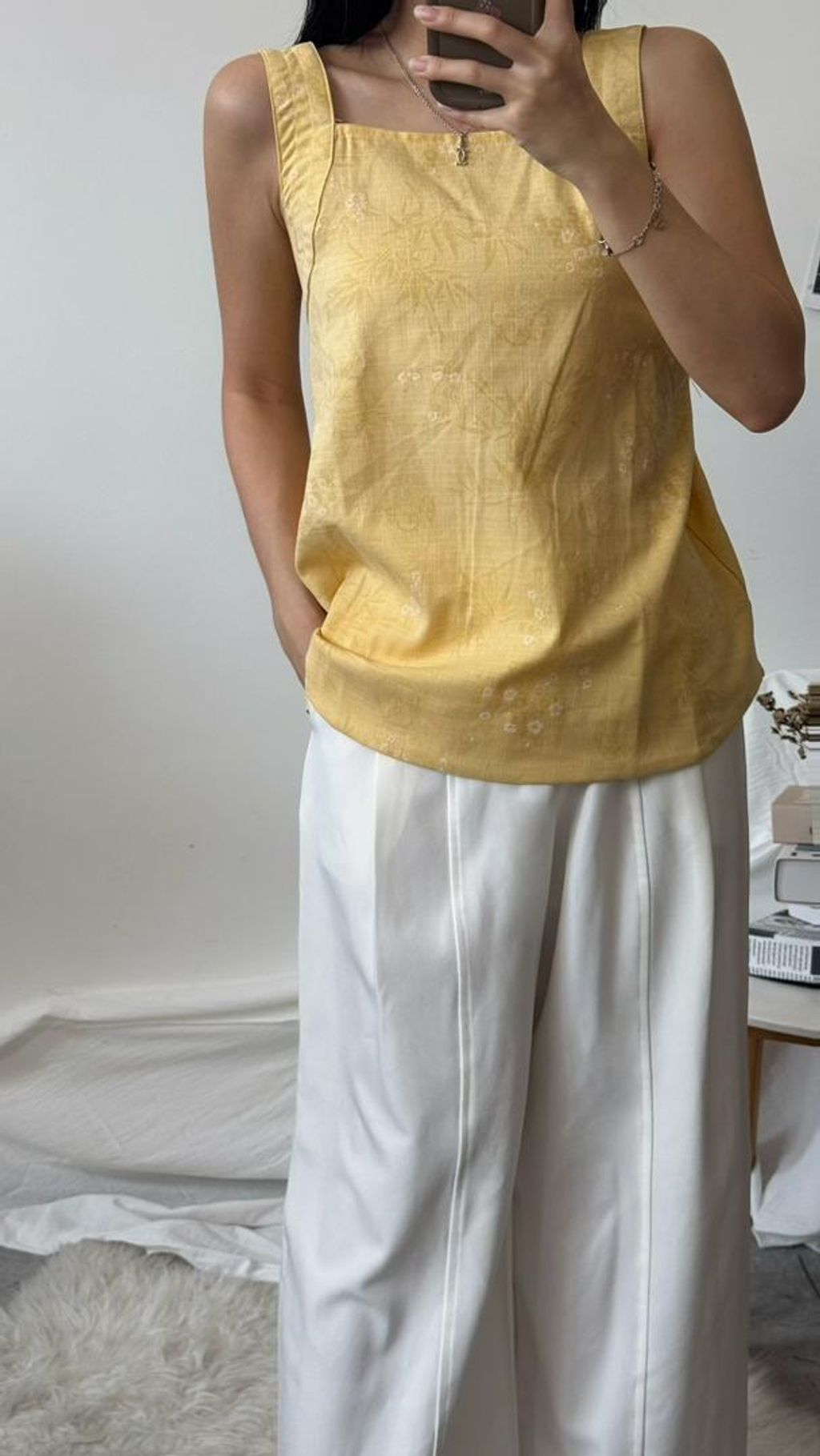 image_8E89FED8-34B2-4A01-909A-37F504FDAA95_1768195478