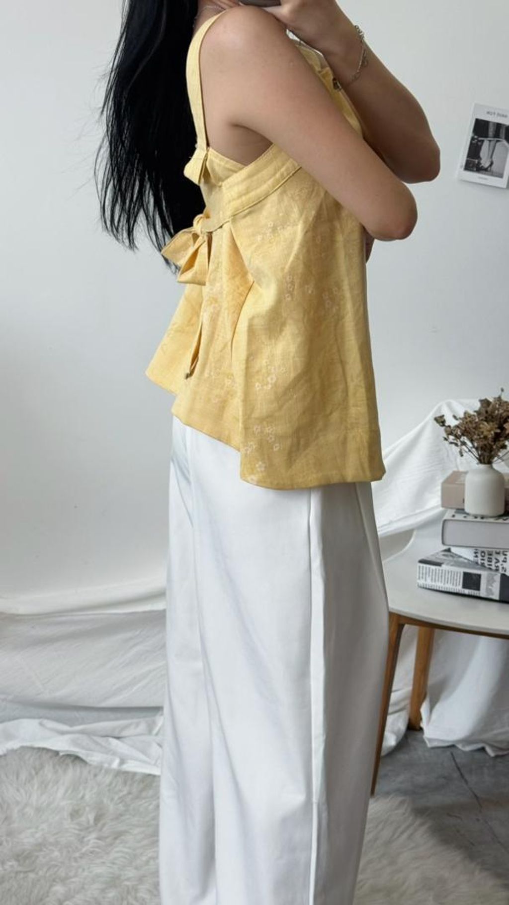 image_FCF413C4-6C36-477F-A875-8792560E6E3F_1768195478