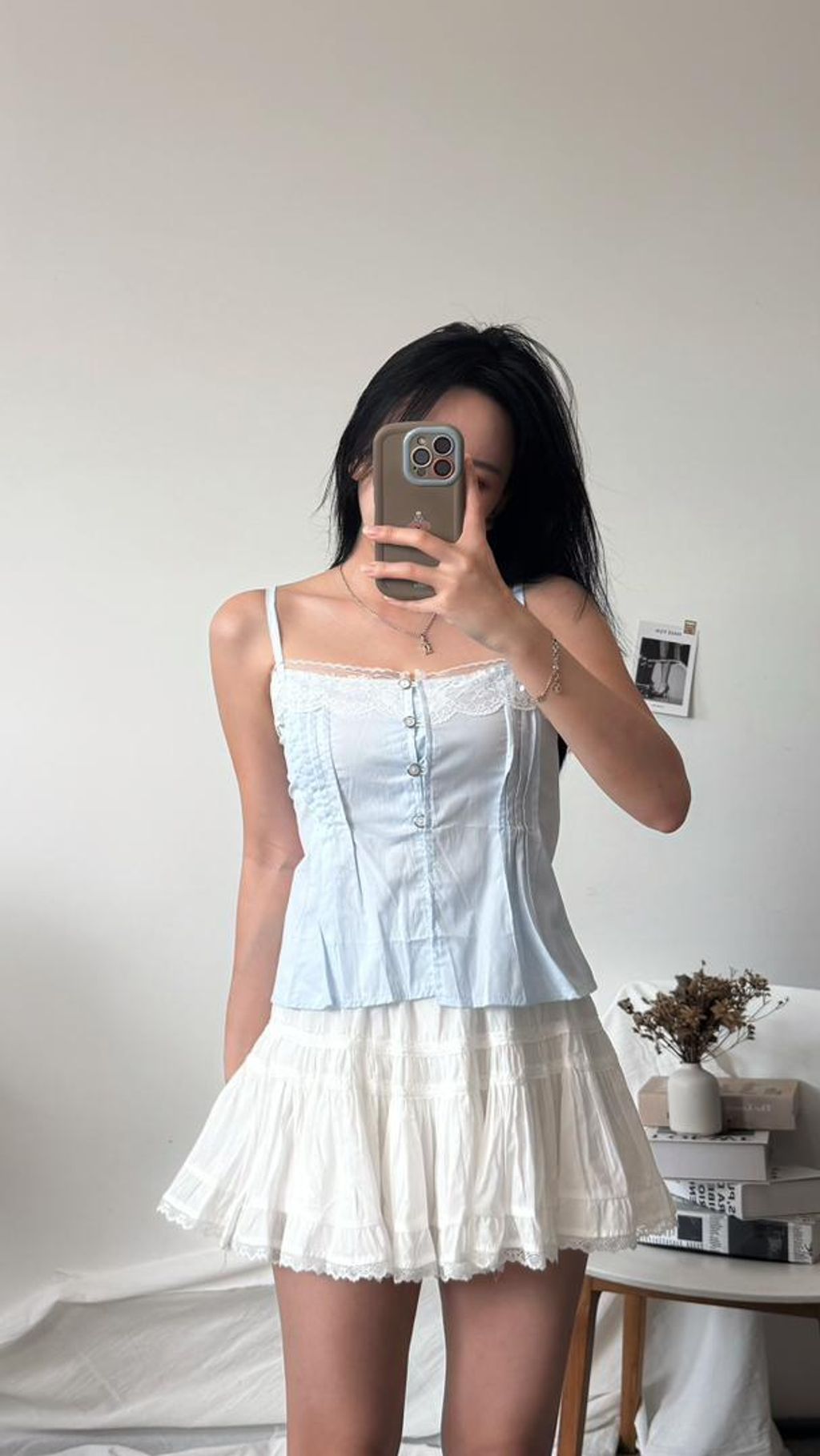 image_017109A9-4ABC-4961-8651-F40F19365F9E_1768195578