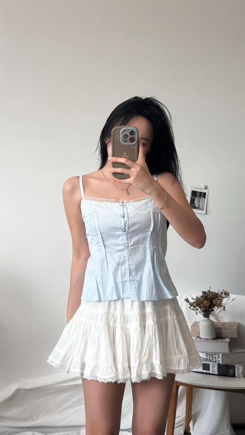 image_017109A9-4ABC-4961-8651-F40F19365F9E_1768195578