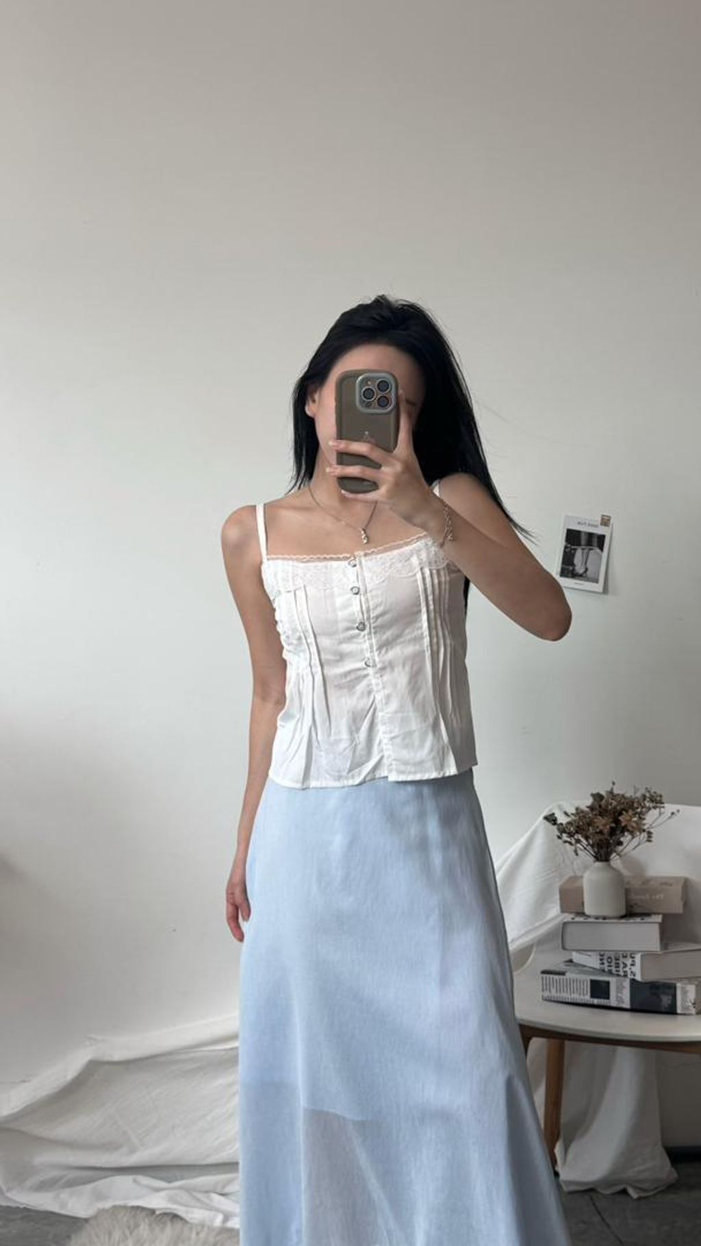 image_417B4ED4-4347-43C5-A43D-AFF65DD68A2C_1768195578