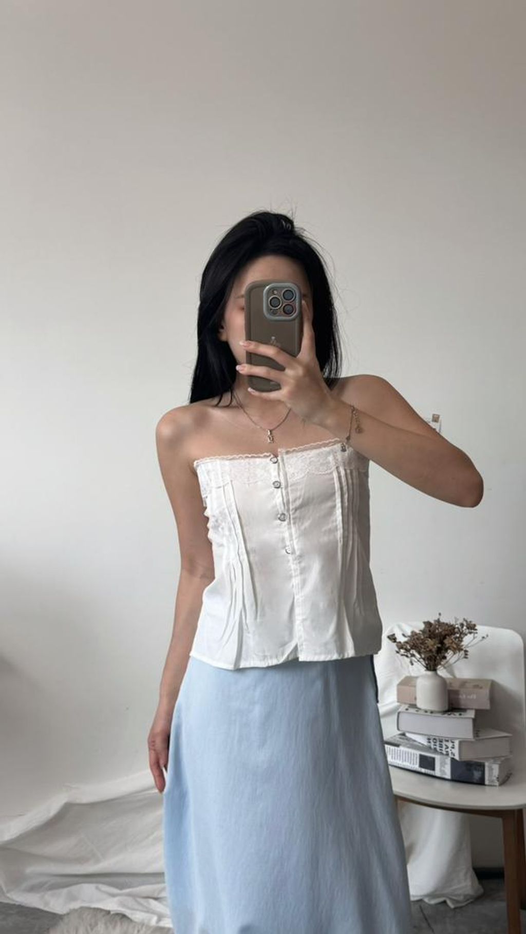 image_84406F4B-3CE0-4942-B776-A7B74BEA857E_1768195578