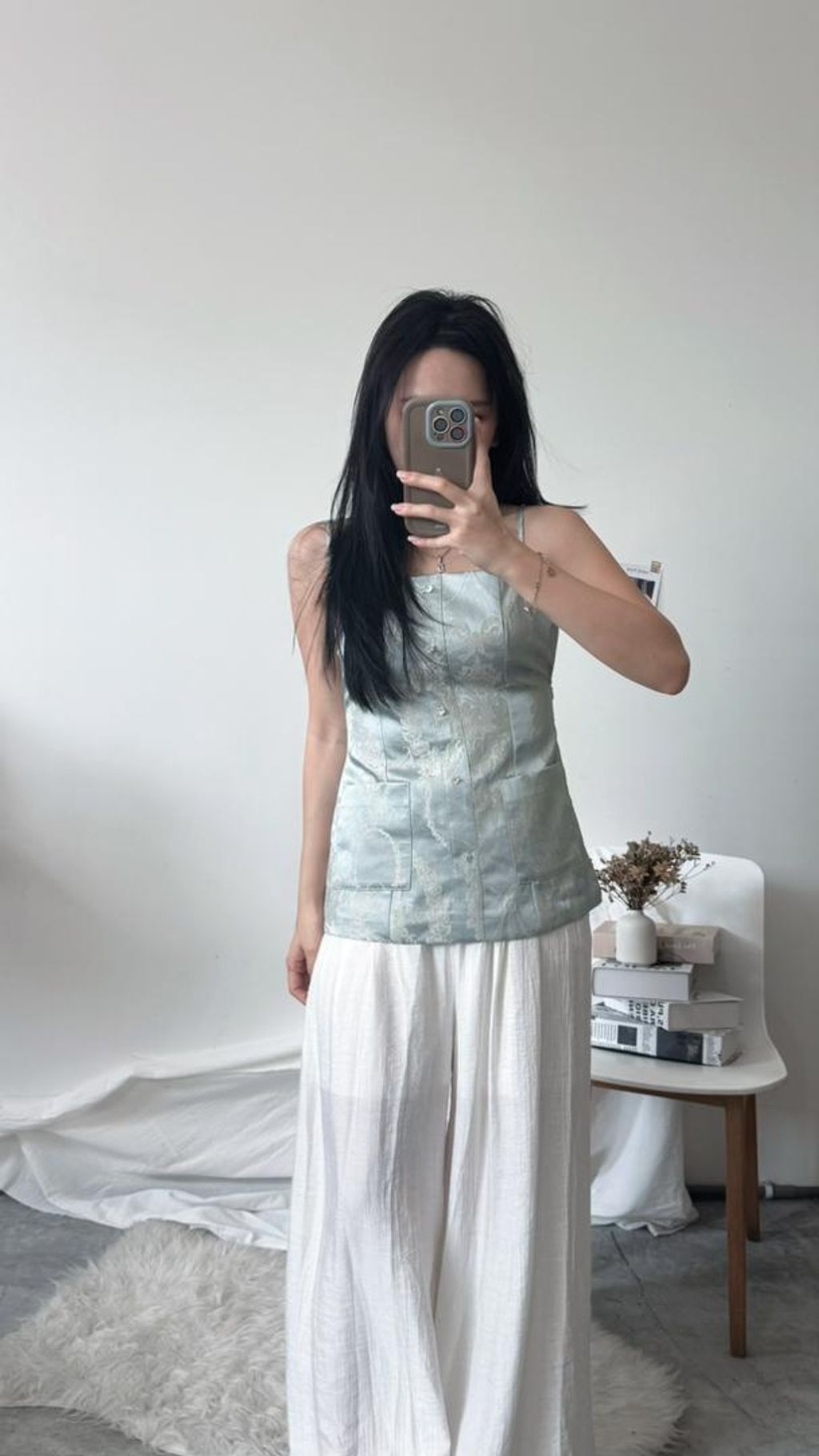 image_C5F50F79-E6DD-437A-A711-F725CDD329CF_1768195644