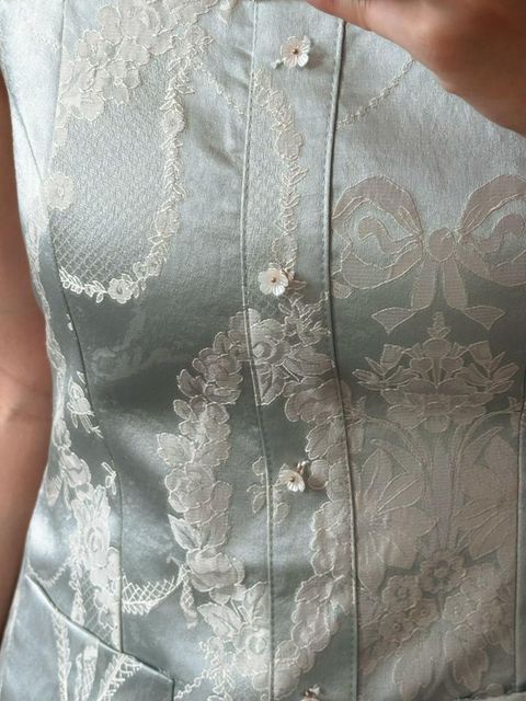 image_664A8880-58AA-42DF-A3BD-0E2B467D311F_1768195644