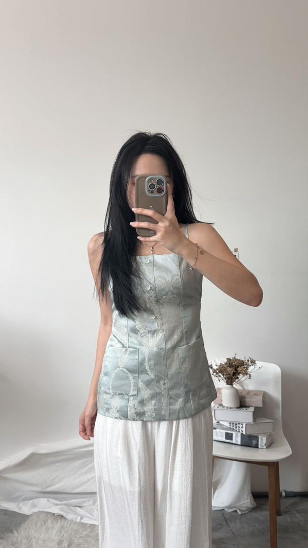 image_B8BBDFEF-C91C-4443-8305-92C62E5FC589_1768195644