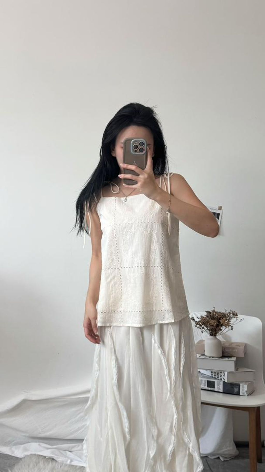 image_E9CF5EFE-5994-4EFD-BD5A-C1470EA32DB8_1768196137