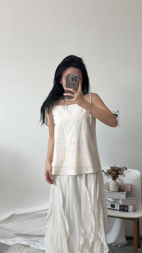 image_E9CF5EFE-5994-4EFD-BD5A-C1470EA32DB8_1768196137