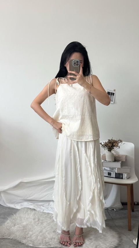 image_3F02960C-7F82-49DB-BBC2-FE01C19186BD_1768196137