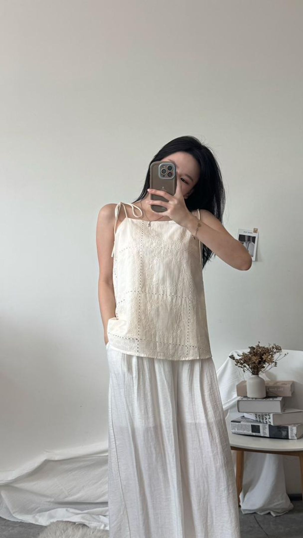 image_1678AC1C-947D-4FAB-9F38-2432B65428EE_1768196137