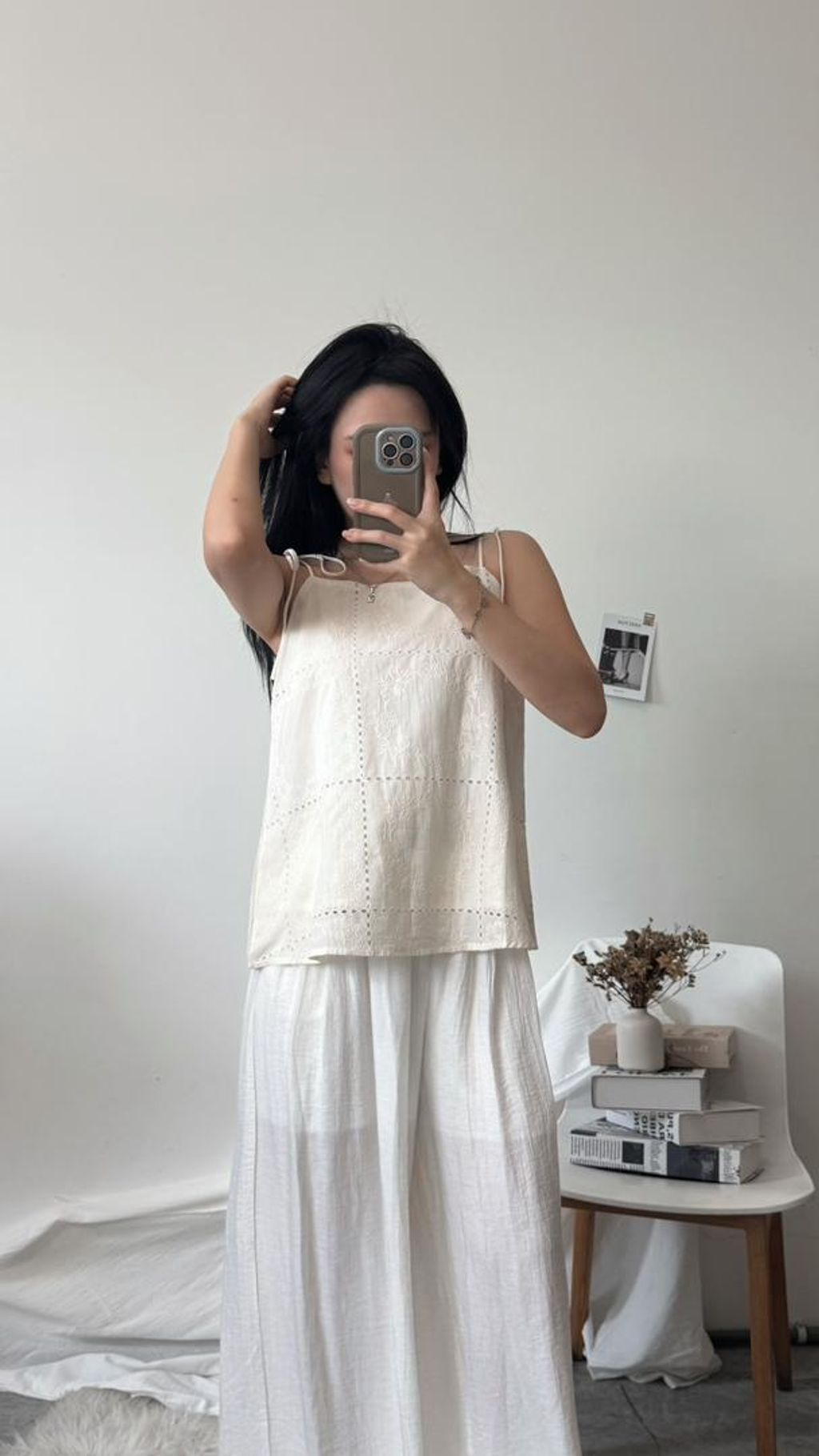 image_A7730B99-78AC-42BA-83A0-A9F470825831_1768196137