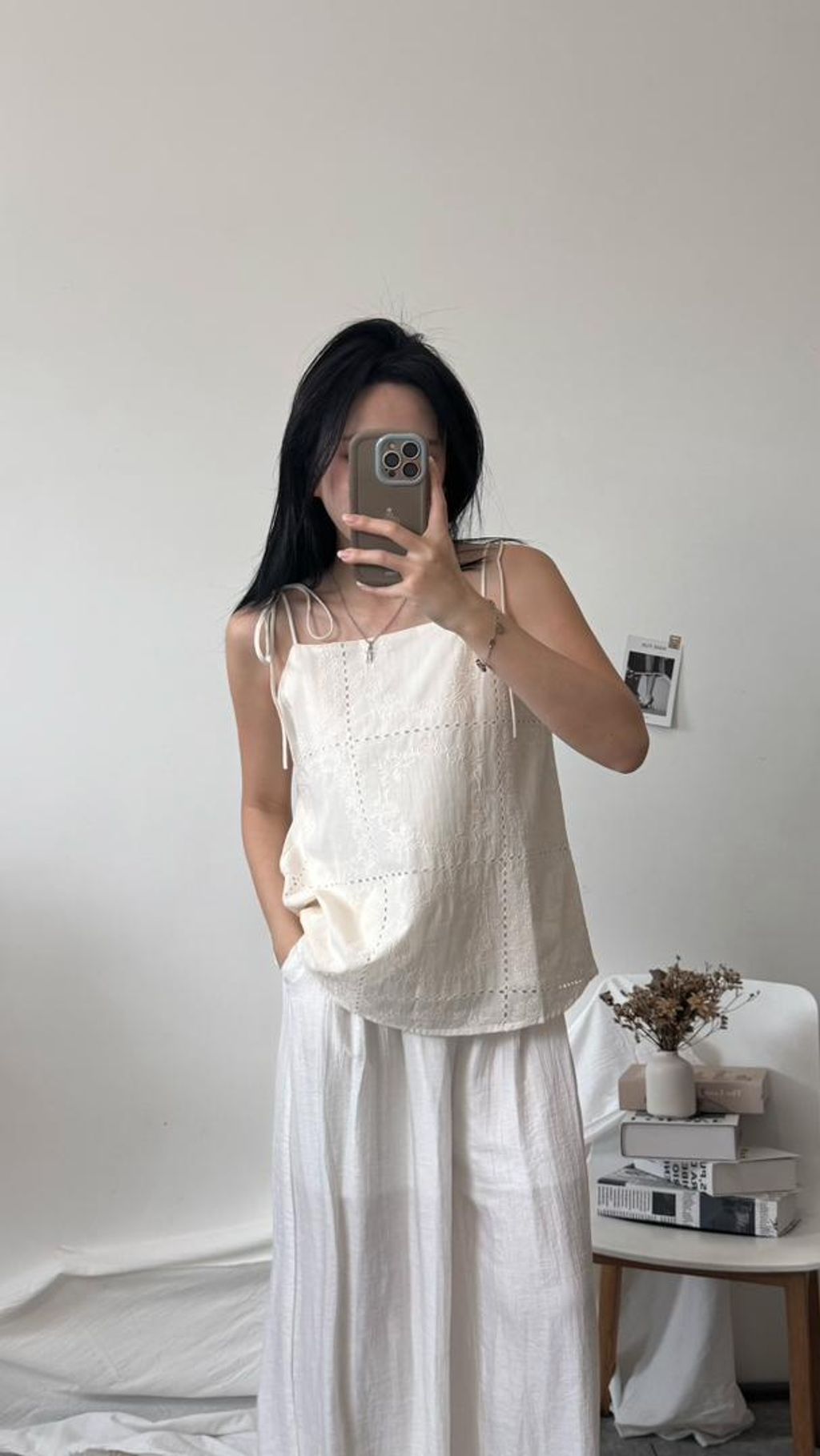 image_3E9D39F6-38DD-4A49-8D11-F87C127C1A1E_1768196137