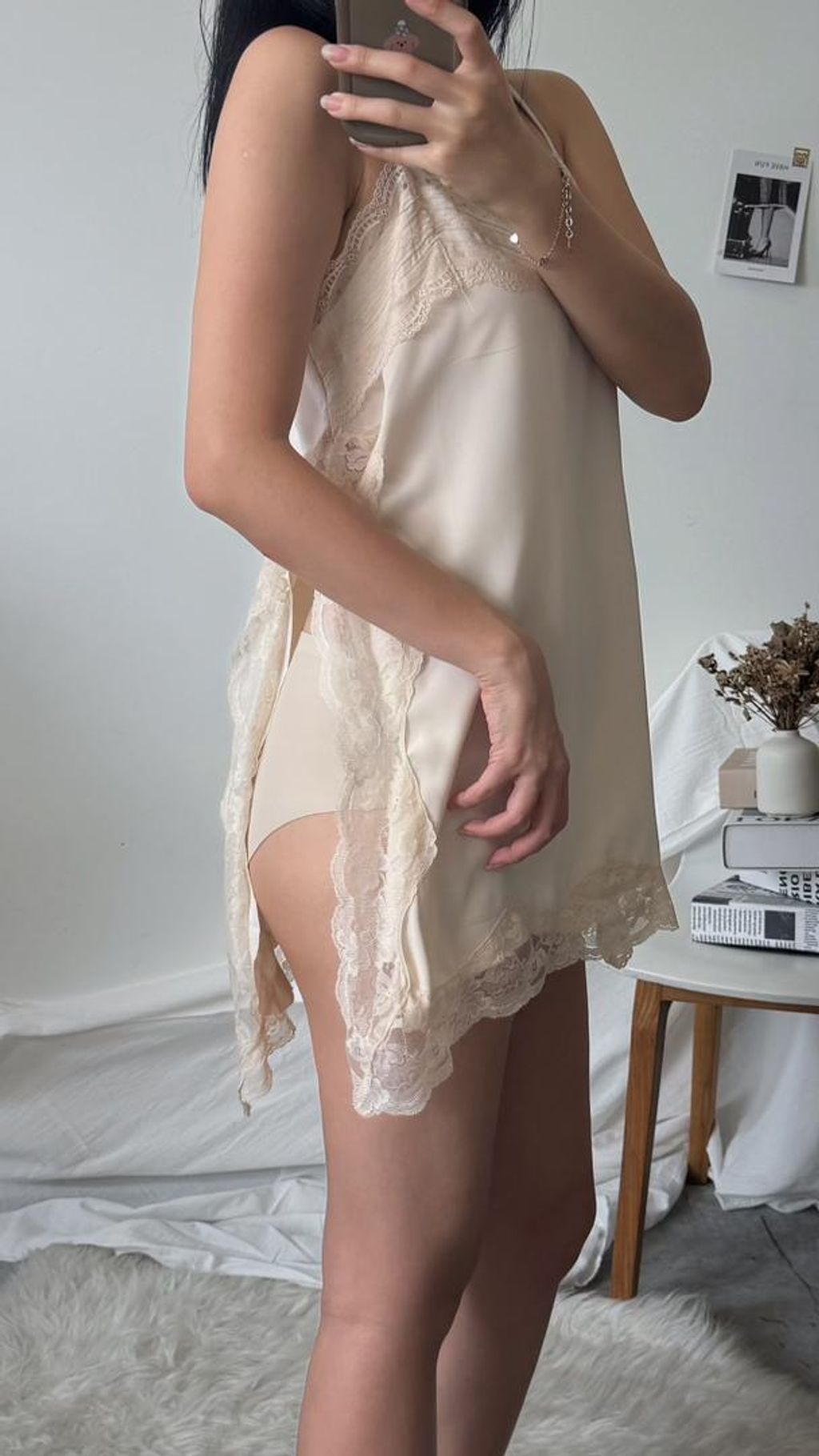 image_2B5F73FB-F678-48F1-969E-26F520E64AB5_1768196914