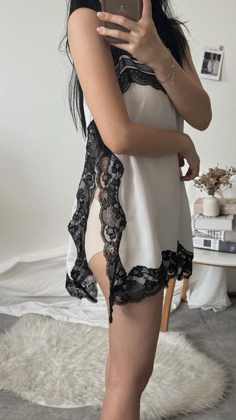 image_D5D061FE-F284-4884-AD82-D9D10C28AB6A_1768196914