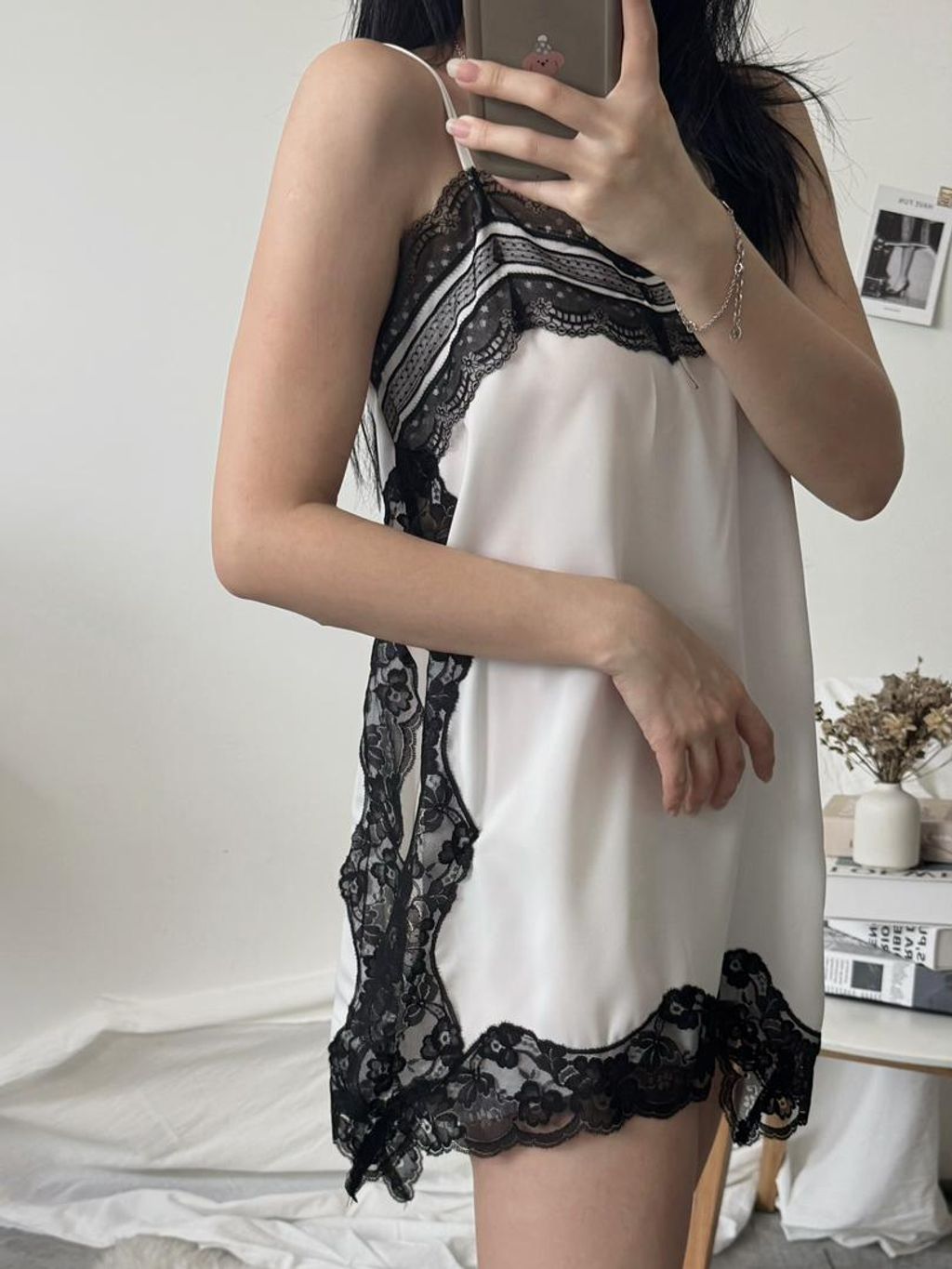 image_ABD325F0-DC56-462C-8C9B-1F19554916F7_1768196914