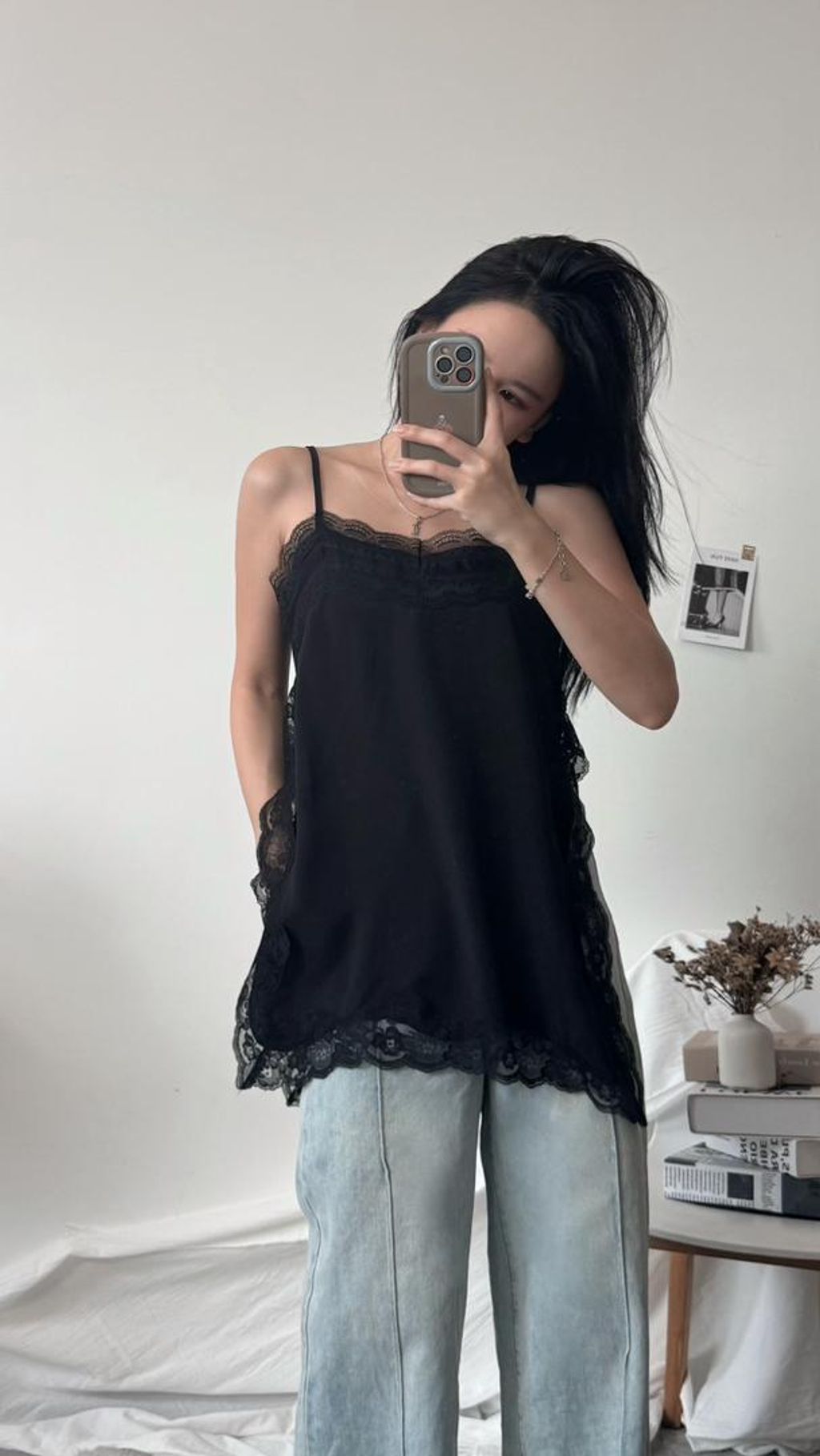 image_C37F2194-9265-436D-A16B-0ED3DE1EBC3A_1768196914