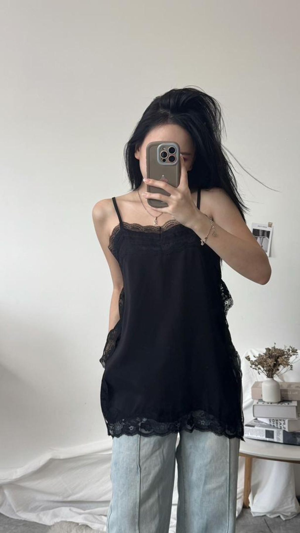 image_A5569D7C-2423-401C-B113-9803B3F7192D_1768196914