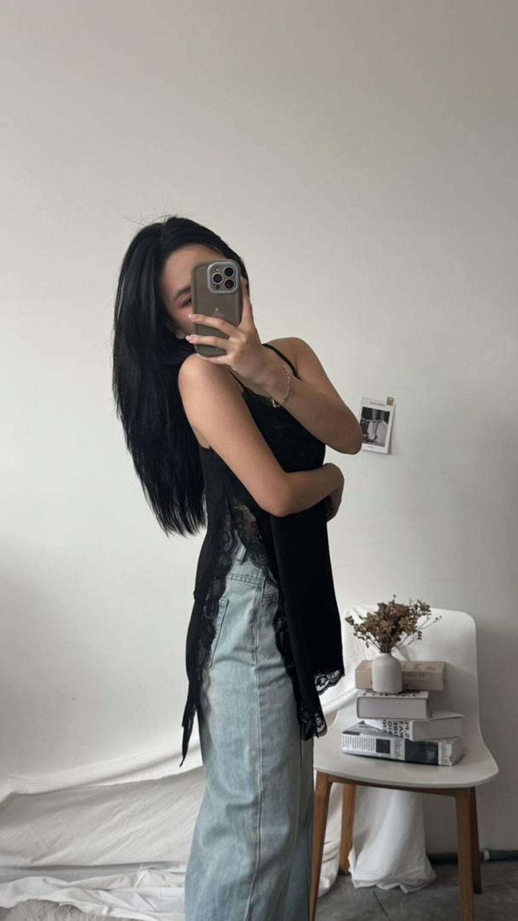 image_8275F516-AE64-4461-8698-4ED21A4E47EC_1768196914