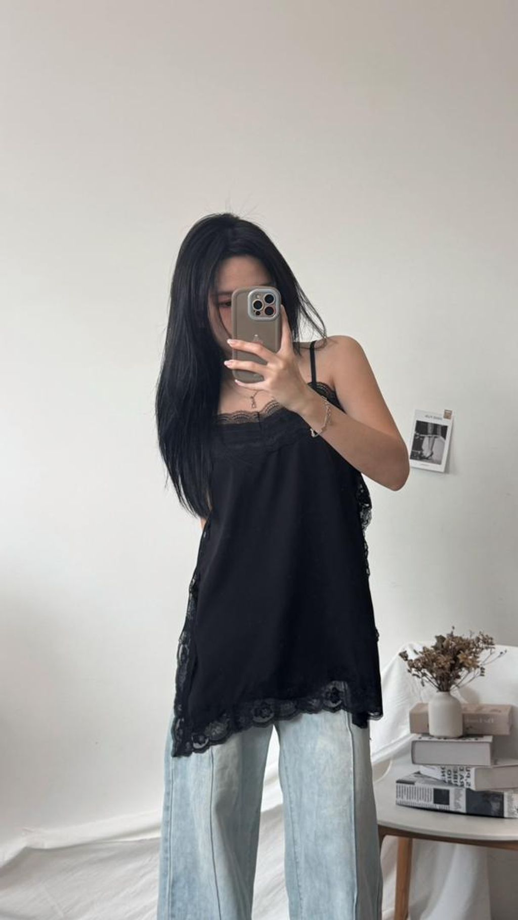 image_2C952B86-3A7D-481D-A24C-5C651153DE4E_1768196914