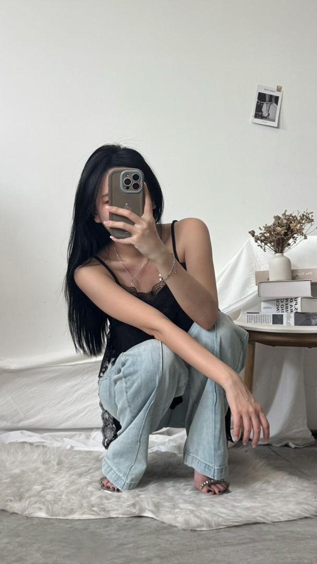 image_5CD2F6CF-683A-4AB4-8FBC-F0C29AF6575C_1768196914