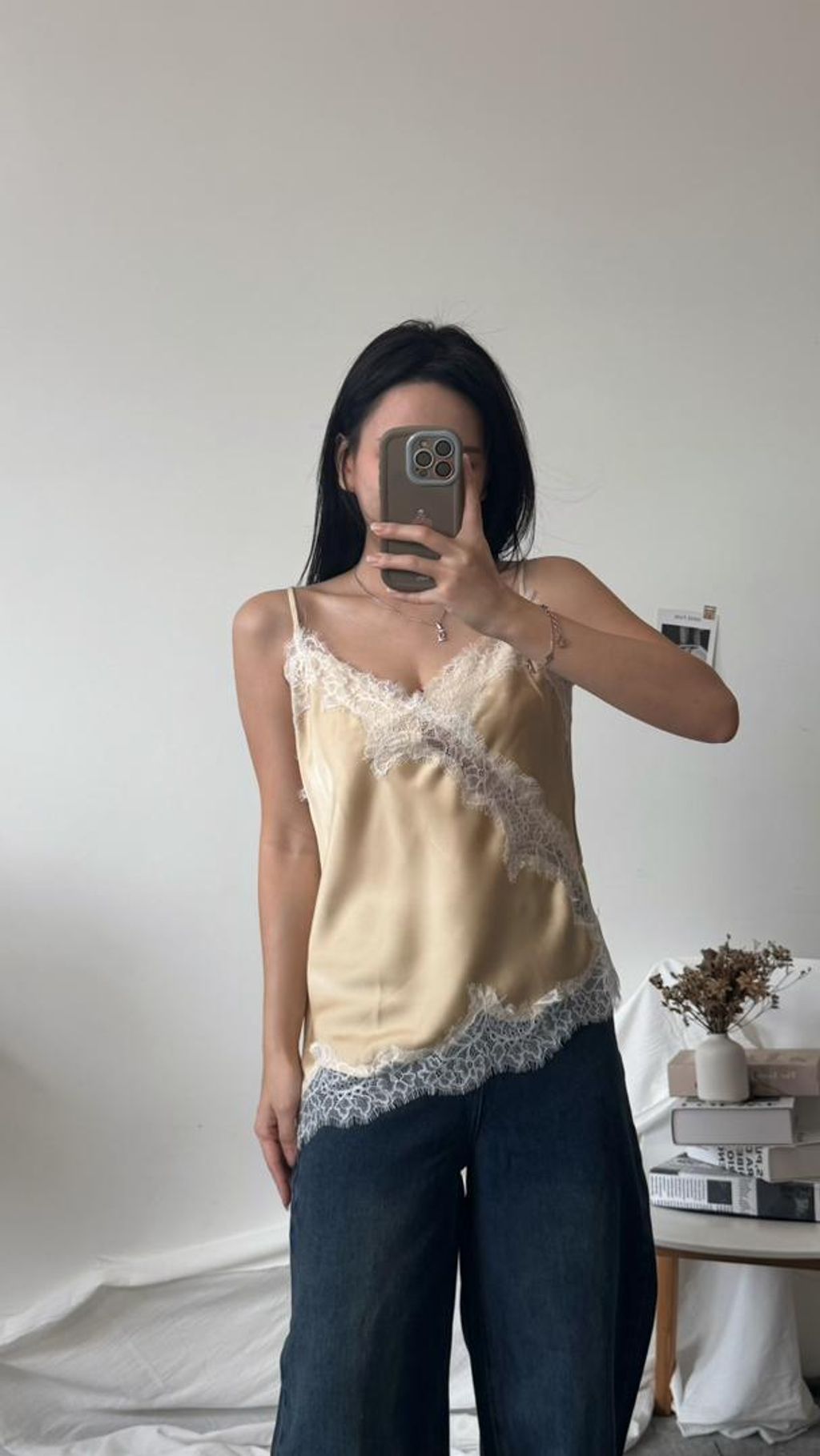 image_37008D1E-C14F-47E3-96A7-9DE106D976FB_1768196992