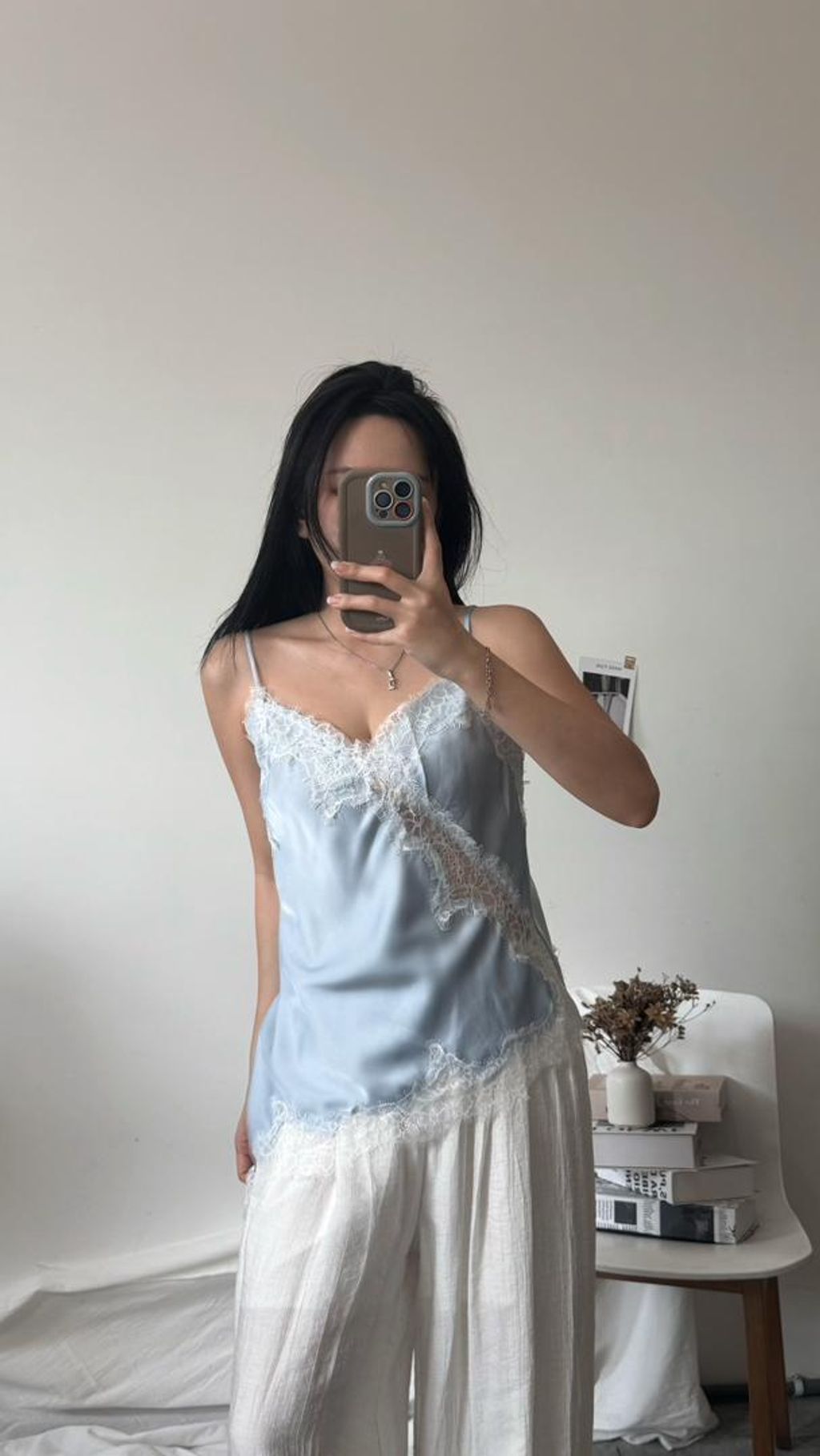 image_A0C1C3BD-FC82-4998-8B73-C8835D257CCA_1768196992