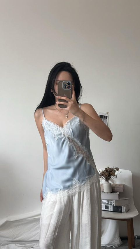 image_A0C1C3BD-FC82-4998-8B73-C8835D257CCA_1768196992