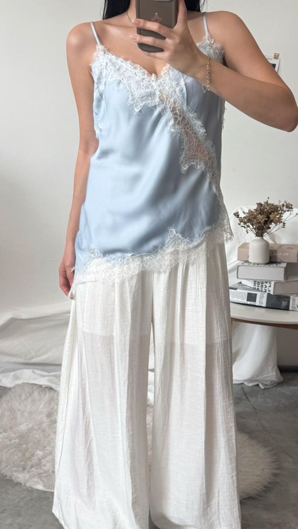 image_FB556C11-E3D5-4516-B260-B3F672CC42C3_1768196992