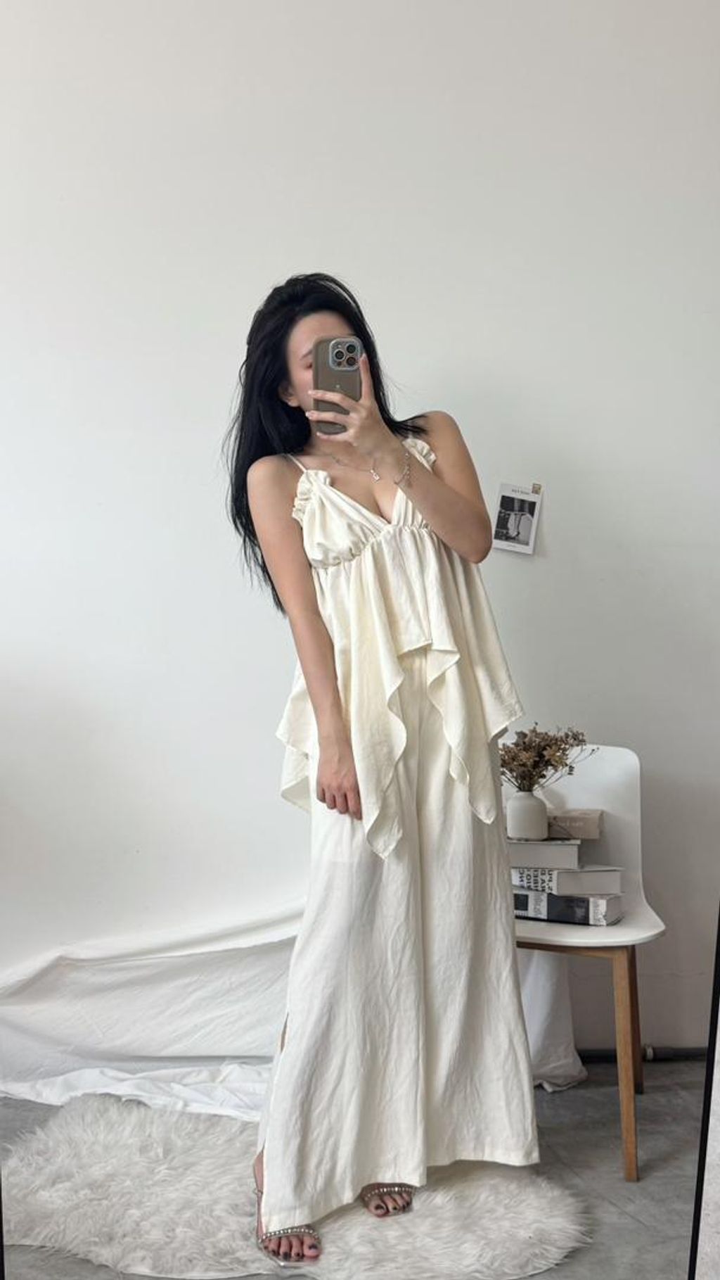 image_5738A37D-49C7-40CC-9E5C-7A2C673159F0_1768197384