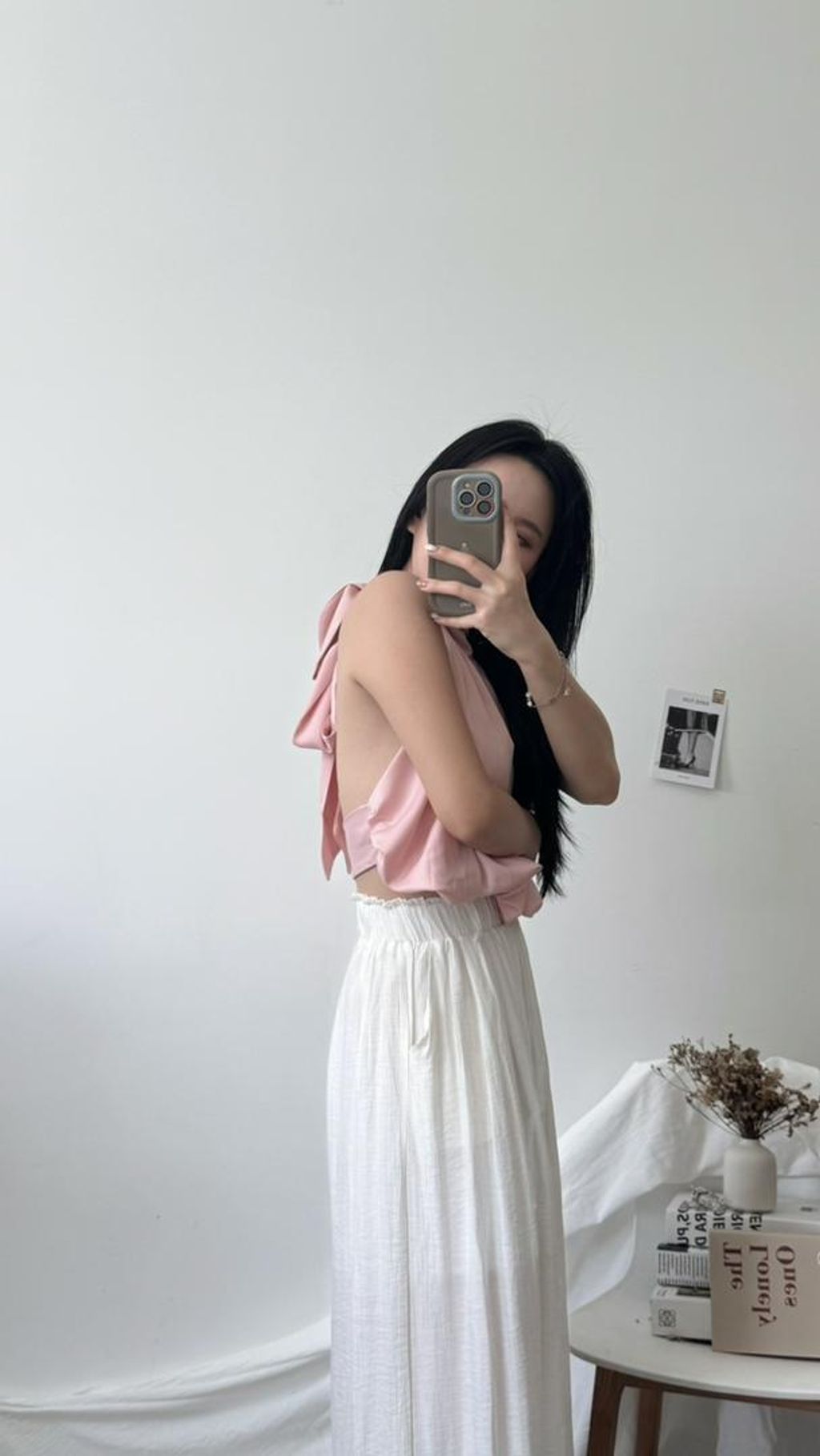 image_57871113-BD4A-46D7-8FFE-E53E913727B0_1768203204