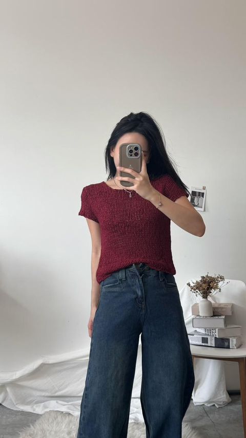 image_7D5573C9-FD8D-4406-9FBC-E0B8886A5BEA_1768203720