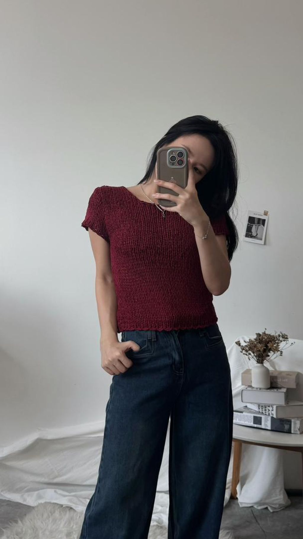 image_7E477DCD-7A04-4272-93D7-38854E5C4188_1768203720