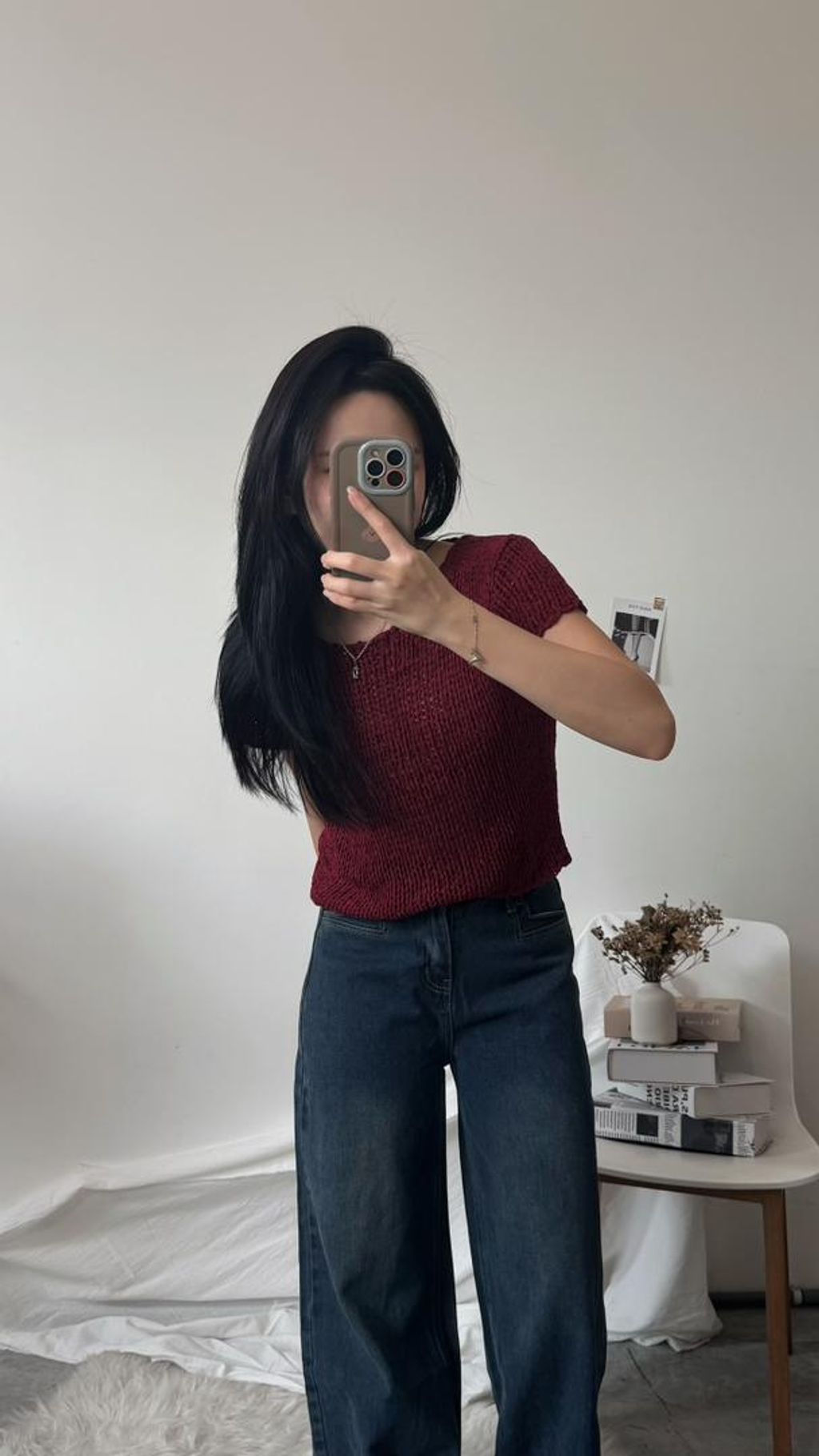 image_6FF3AF5F-271B-4C24-8B1D-4925621B06AB_1768203720