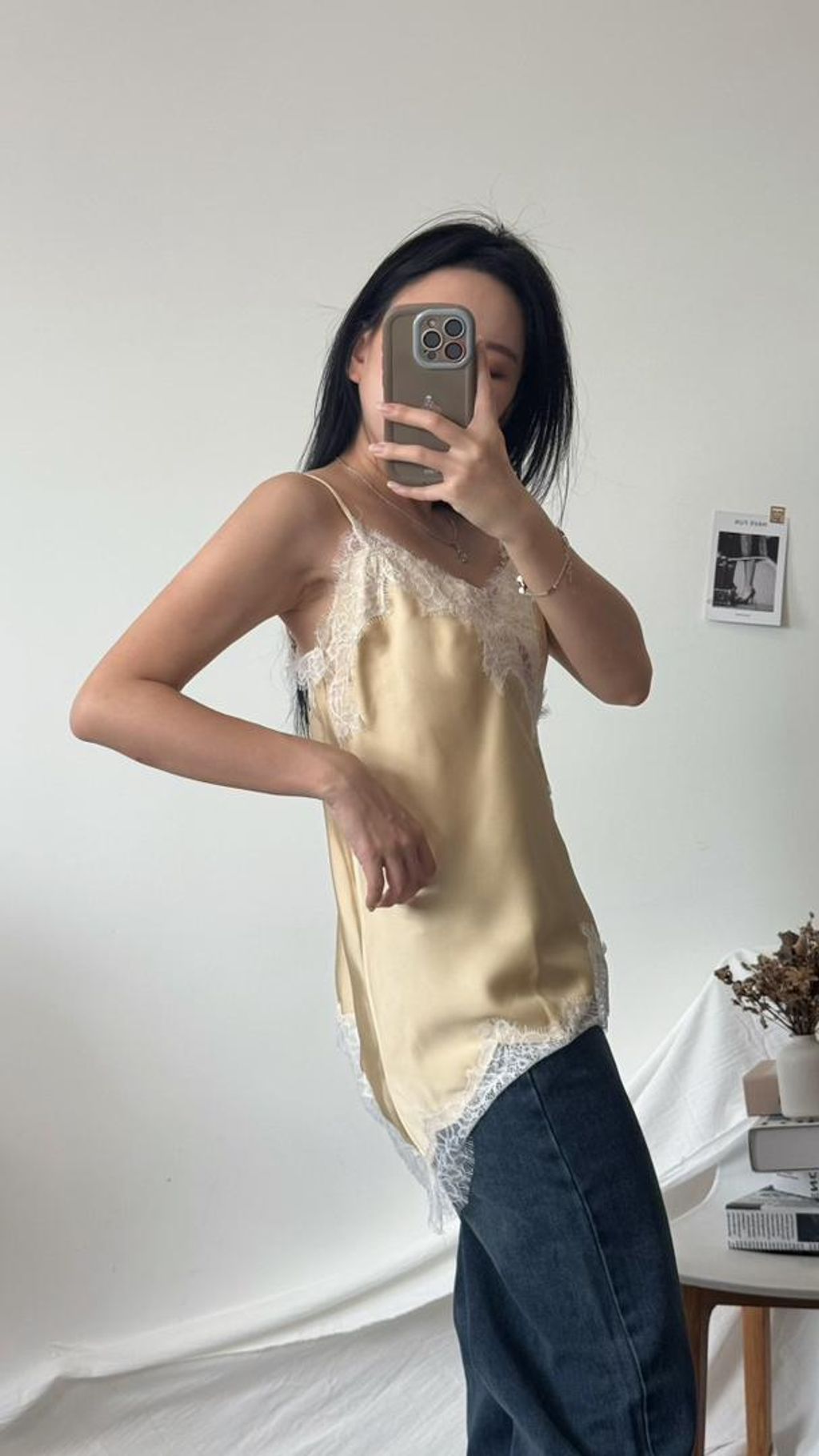 image_DA62D402-3C38-4839-9D6D-F1353CFDBABF_1768203720