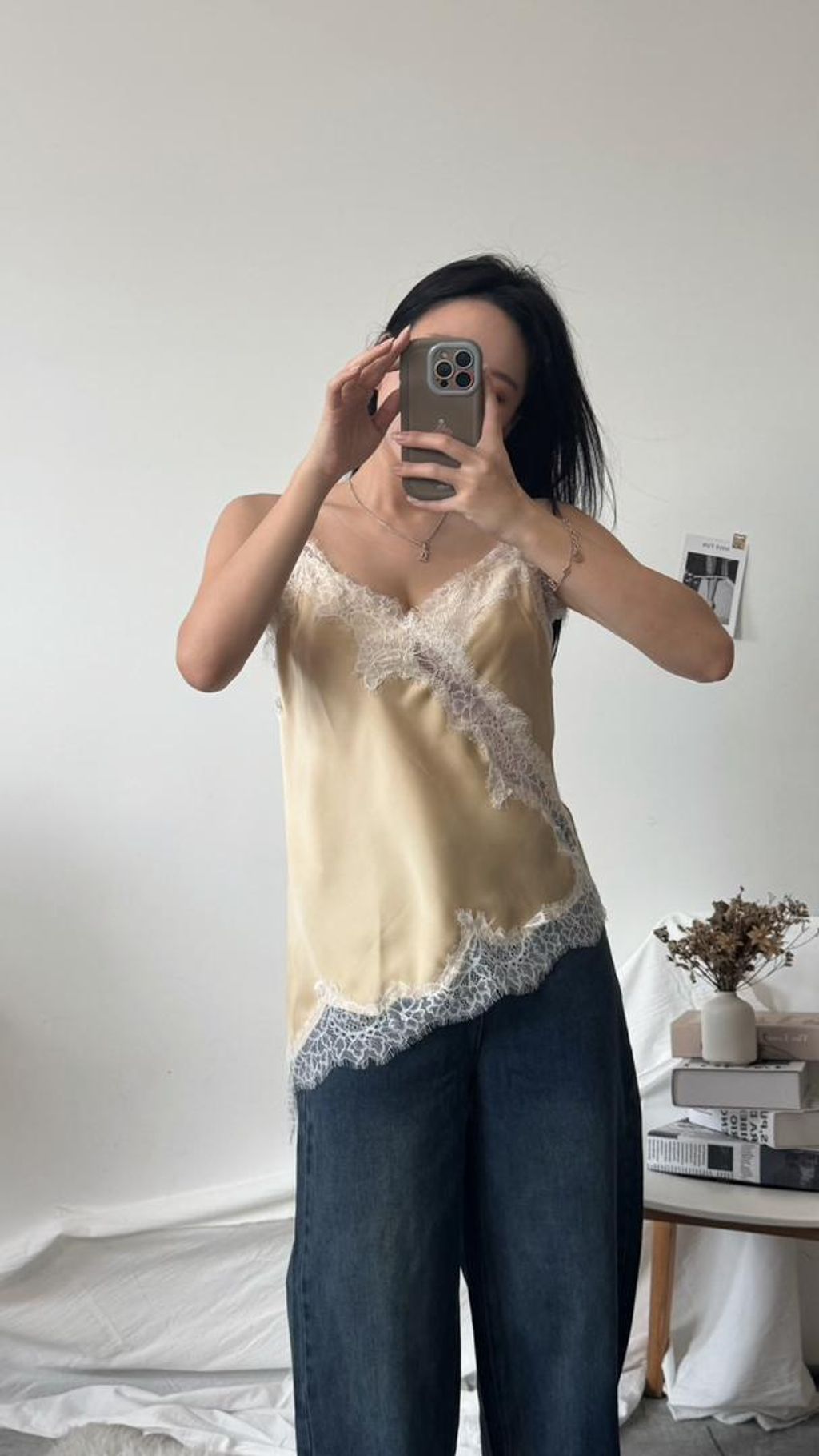 image_8D358851-B972-4A0B-989D-CD59174CE353_1768203720