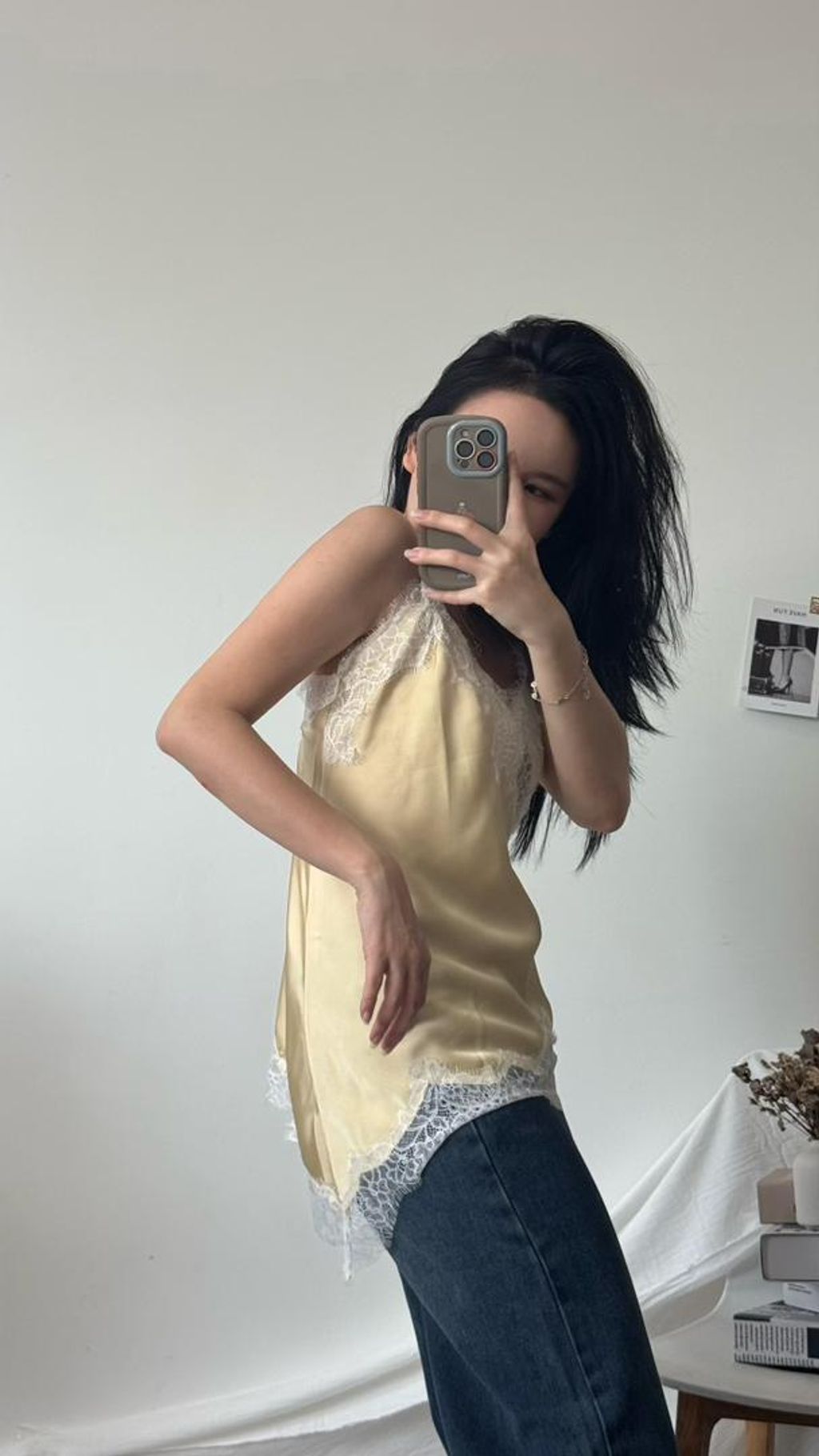 image_771250D1-F409-44B3-AD93-FD5990B6F1C5_1768203720