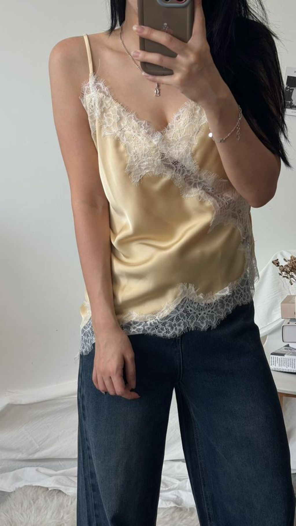 image_8D2FC532-C4C0-44E2-B568-681D003DBD03_1768203720