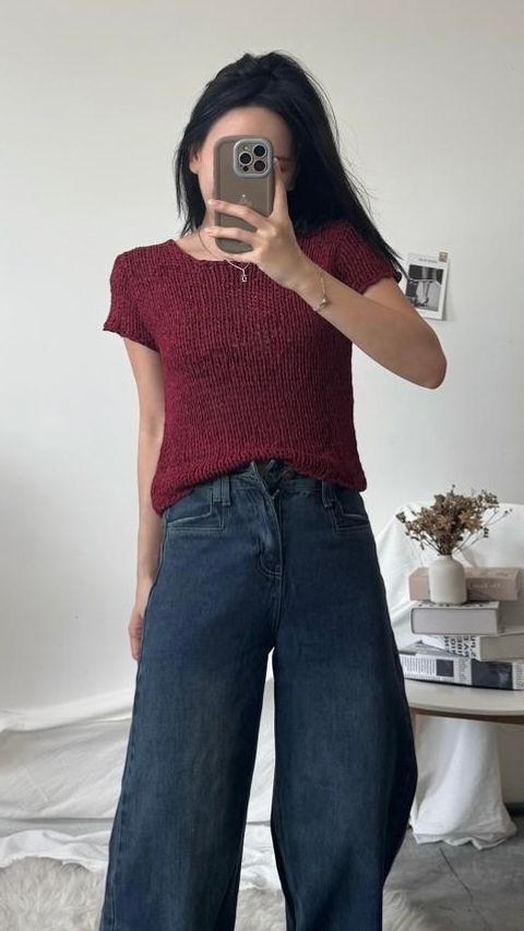 image_7EFE8099-E812-441A-8245-319B20E2062B_1768203860