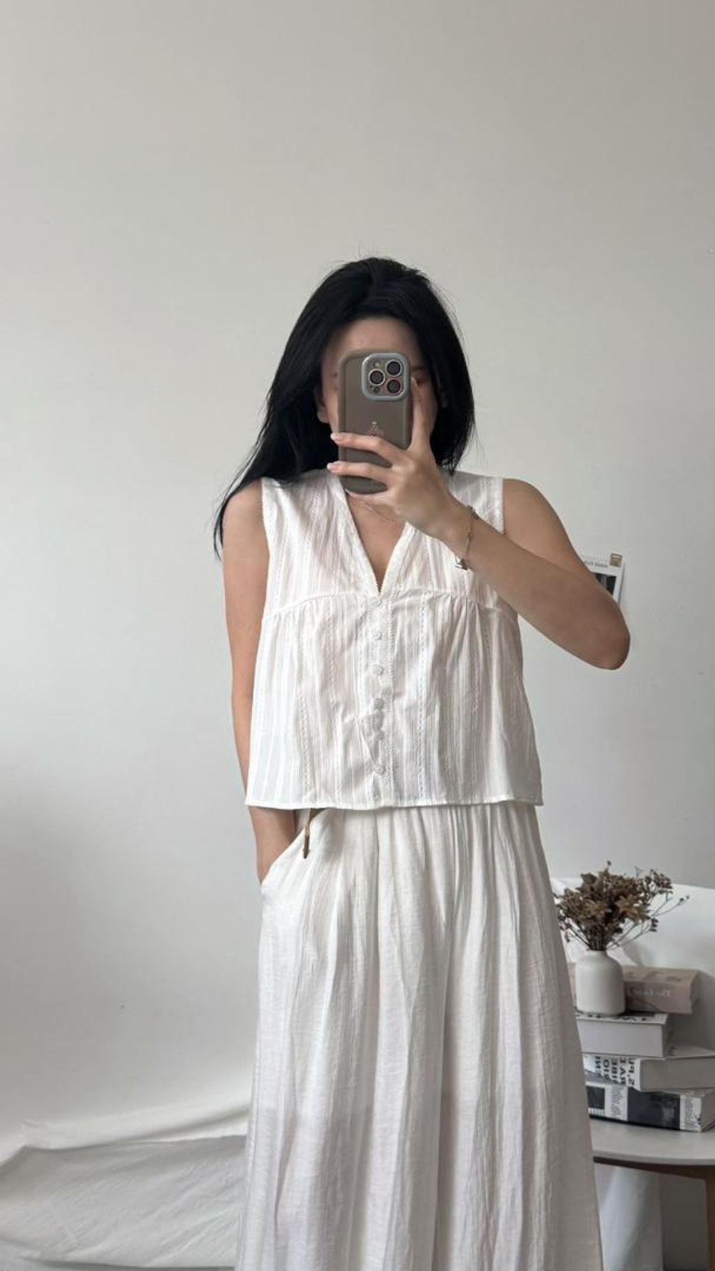 image_2F000E6F-23D9-4F22-8D86-29ED7D2DE12B_1768203894