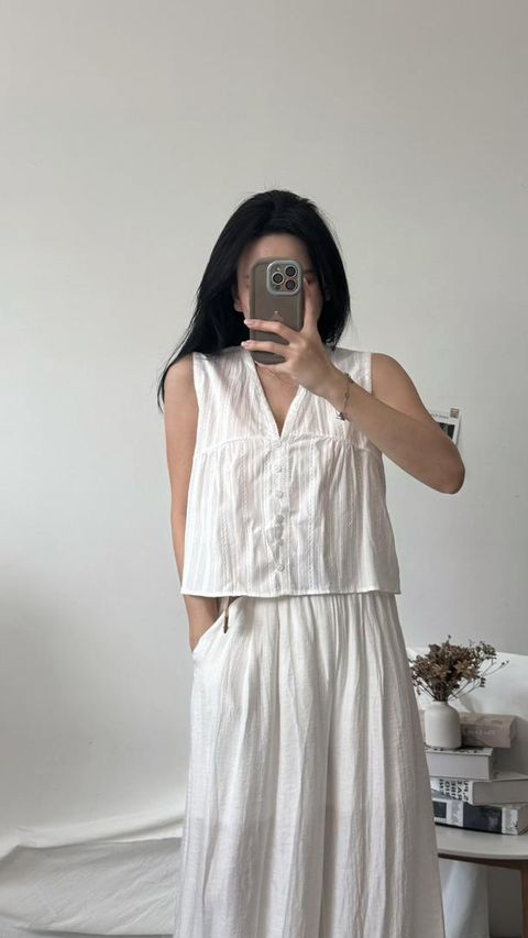 image_2F000E6F-23D9-4F22-8D86-29ED7D2DE12B_1768203894