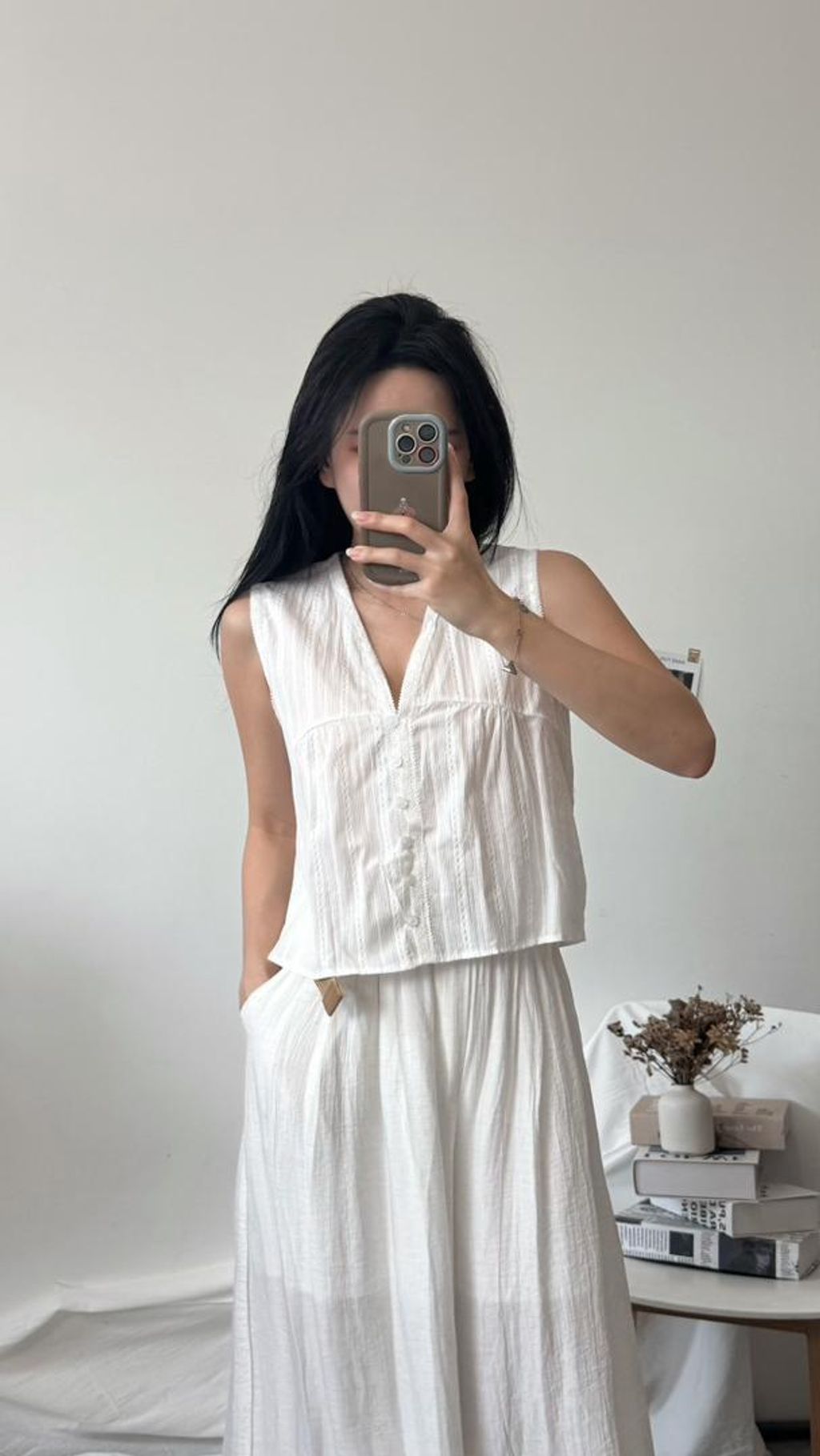 image_040089E2-0B0D-4703-B118-0B81ED0D1766_1768203894