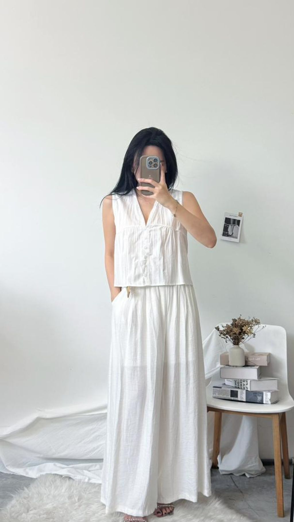 image_76BB871F-CF0D-4CAC-83B3-9644D7E82BEA_1768203894