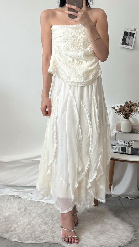 image_FD5E934B-8B24-4AC0-A0D5-B21F51F4DFFE_1768204022