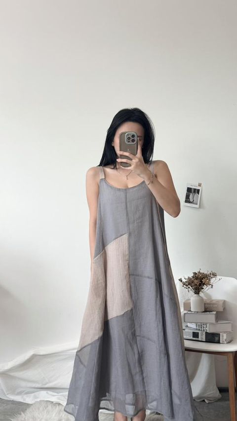 image_9EC5C448-18B8-48EC-A917-015B2DE6B76B_1768204067