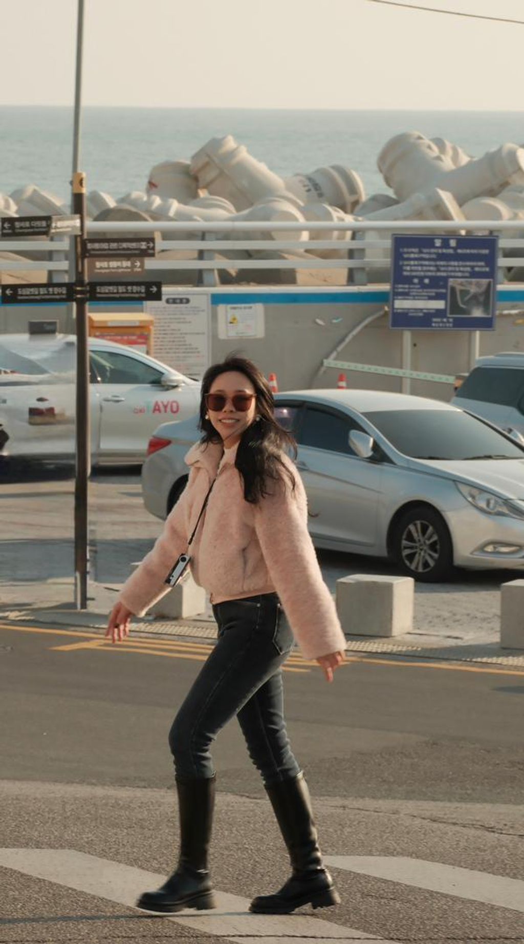 image_F56893B8-9E4C-4877-B98C-9337125FECAC_1768204242