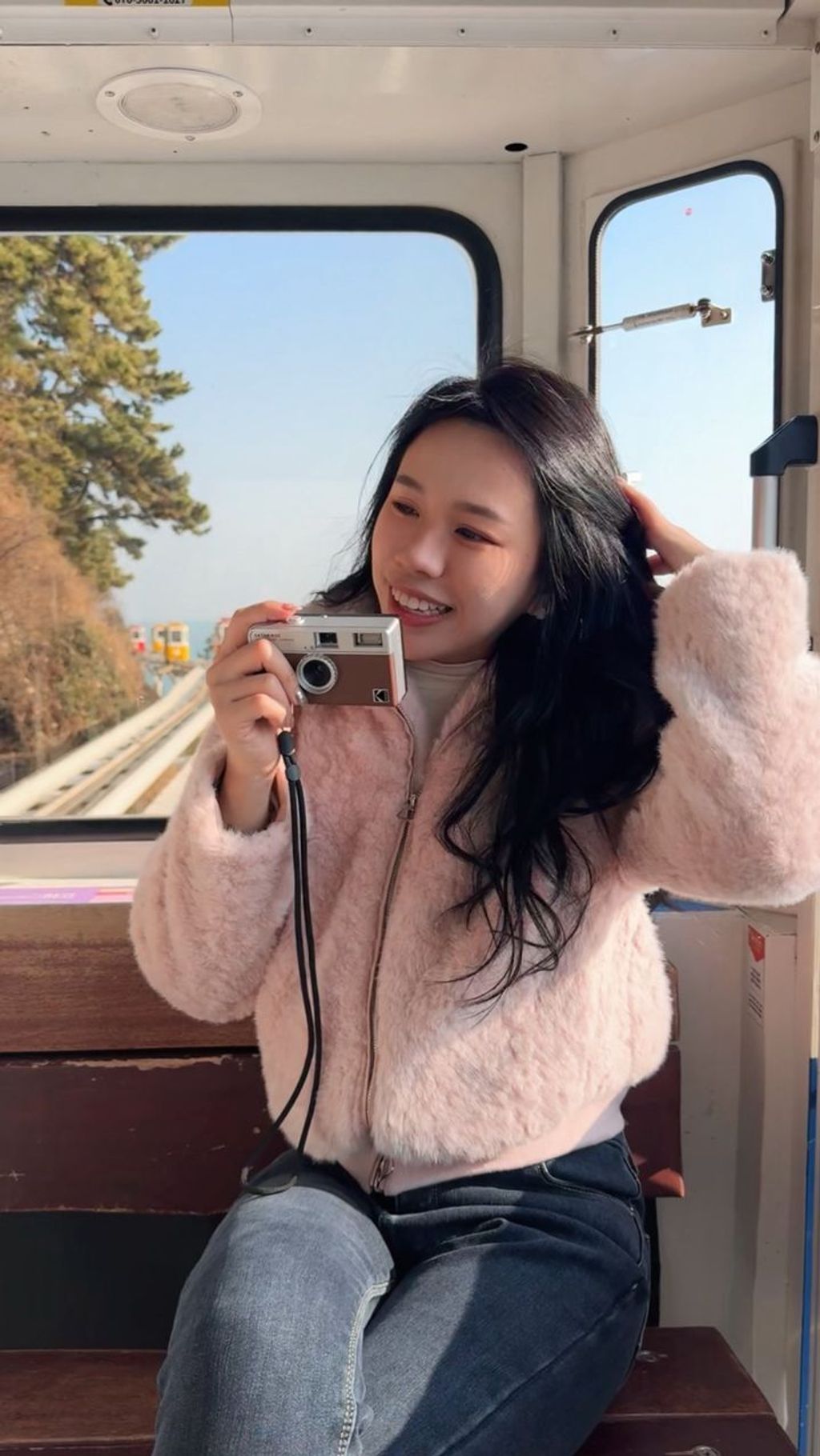 image_22A00424-8103-43C8-B856-89C67FE93D33_1768204242