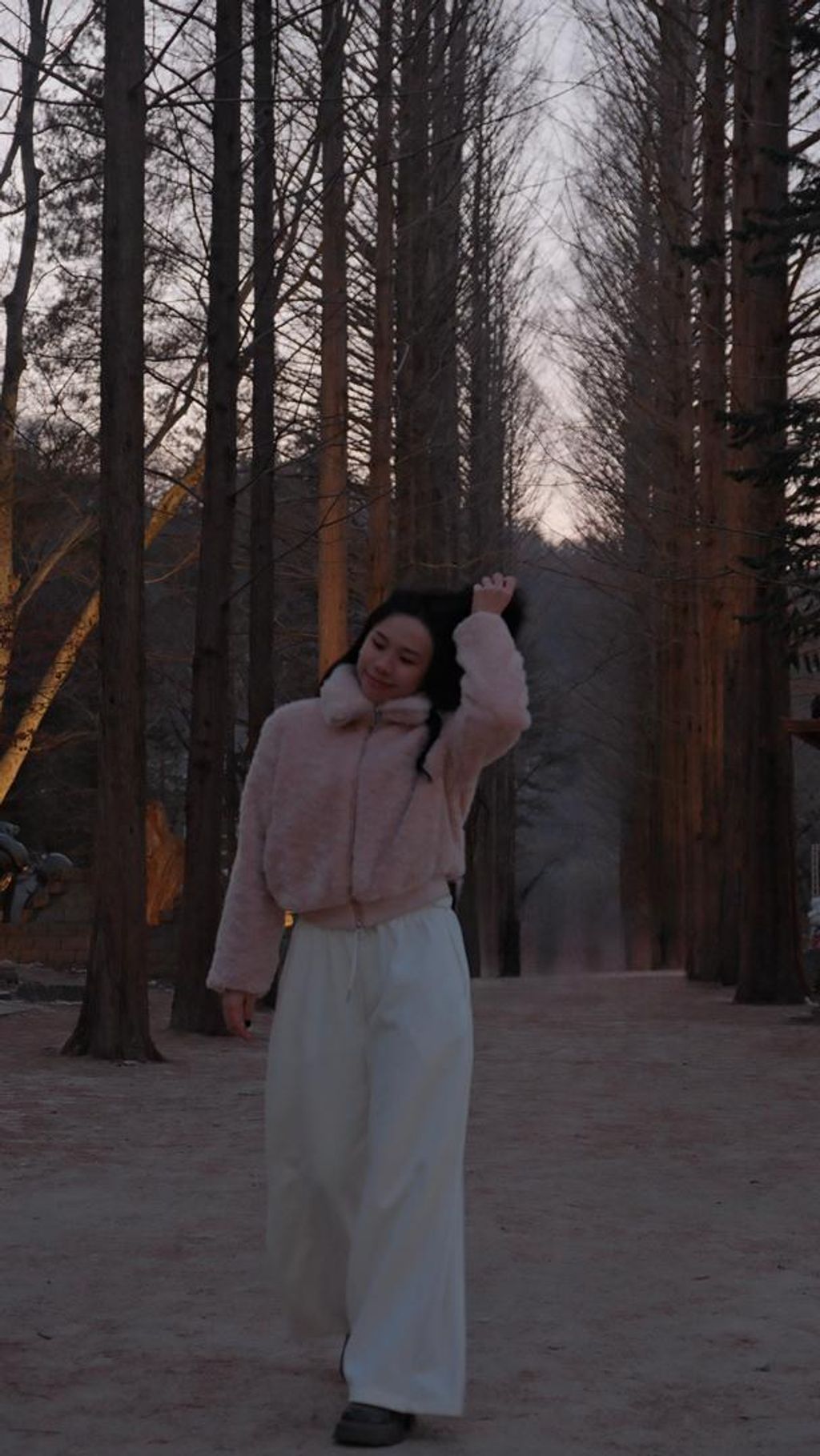 image_EE0CA9B9-0619-41E9-8005-51799B57623C_1768204242