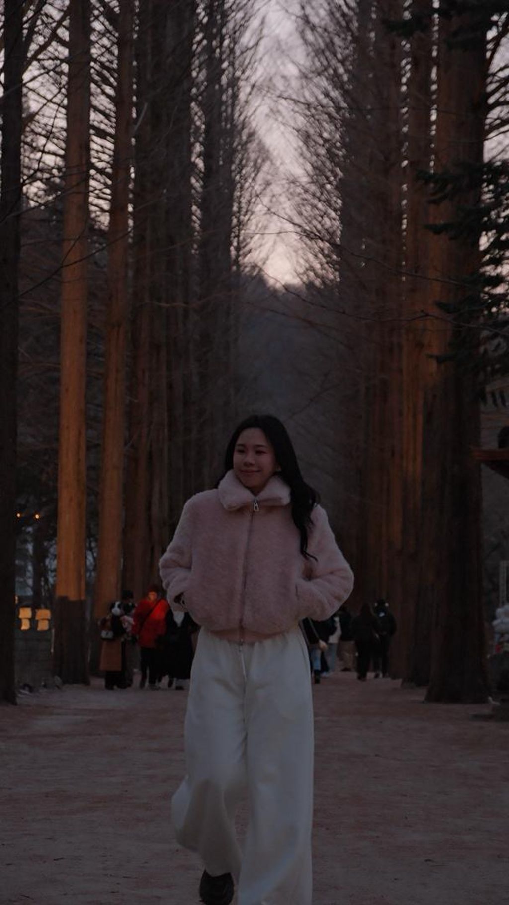 image_EE0D9ACB-2697-4E5B-BD54-12F866DF8158_1768204242