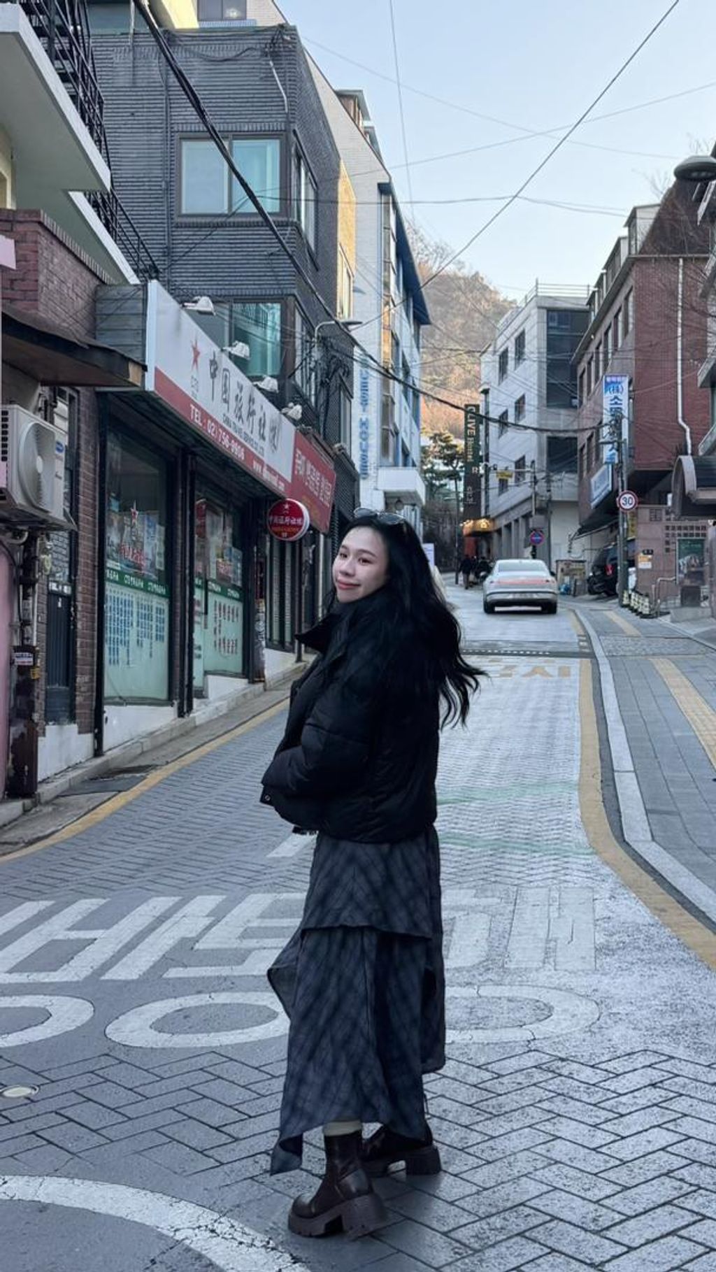 image_74C6DBDC-9893-4F17-895D-6935CB040758_1768204495